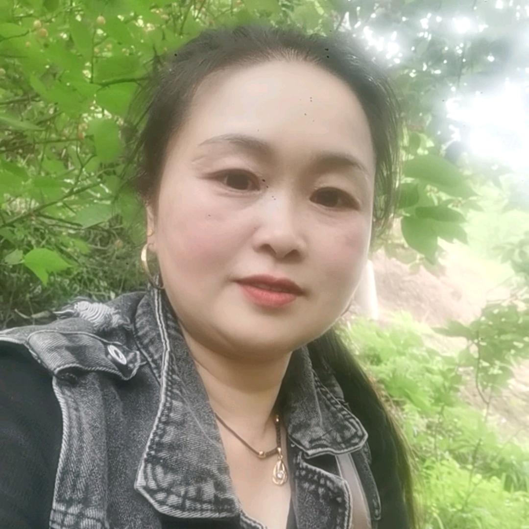 陈丽1。2点20 开直播