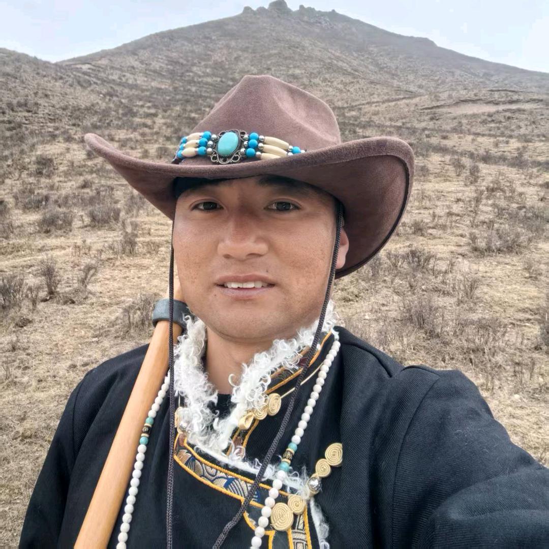 云峰高原特色山货