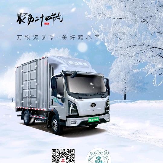 抚州尚品汽车销售服务有限公司