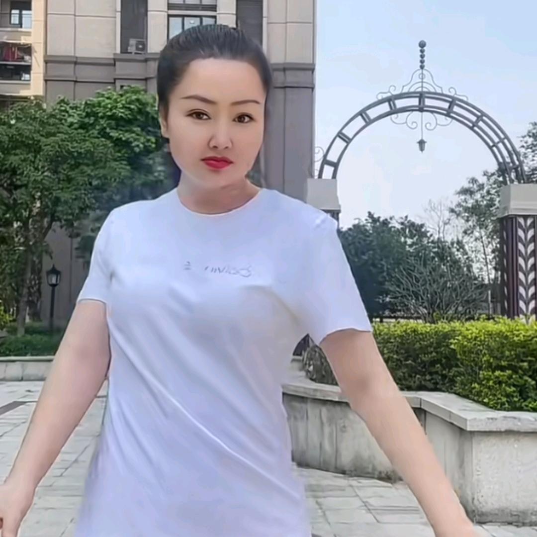 雾间纪商行