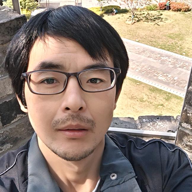 草根苏乞儿
