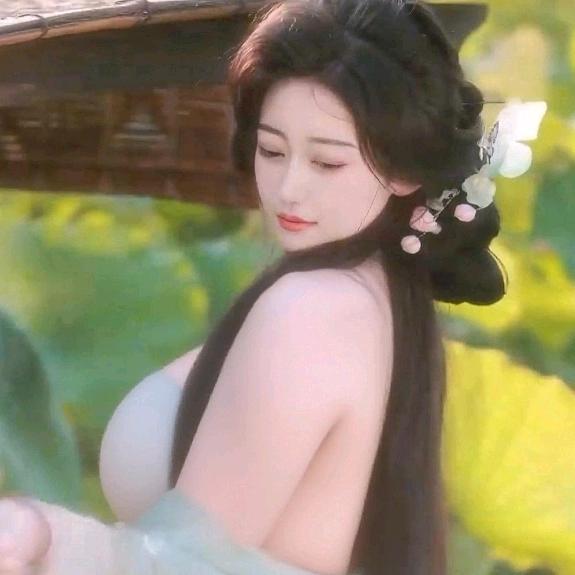 苏苏子