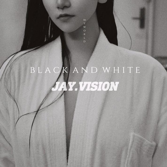 JAY🌟