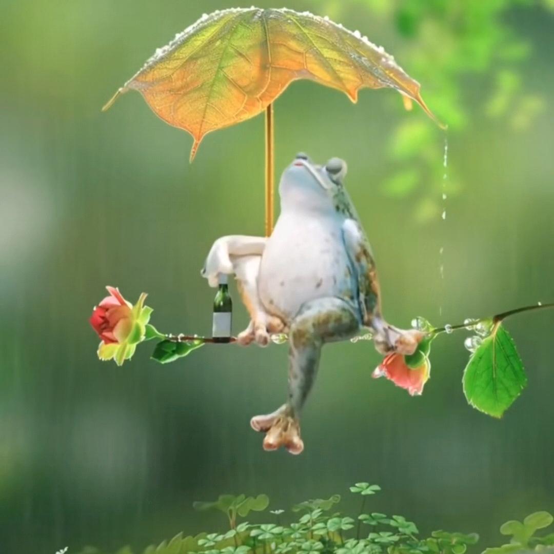 🚬ཀོ放ོ下ꦿ࿐