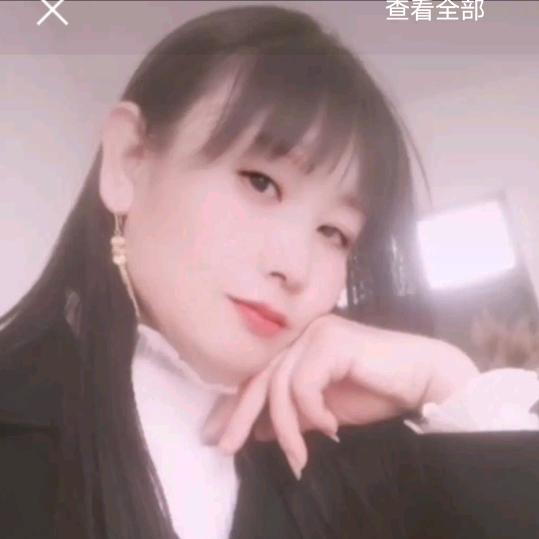🍎🍎如意（金🌺）