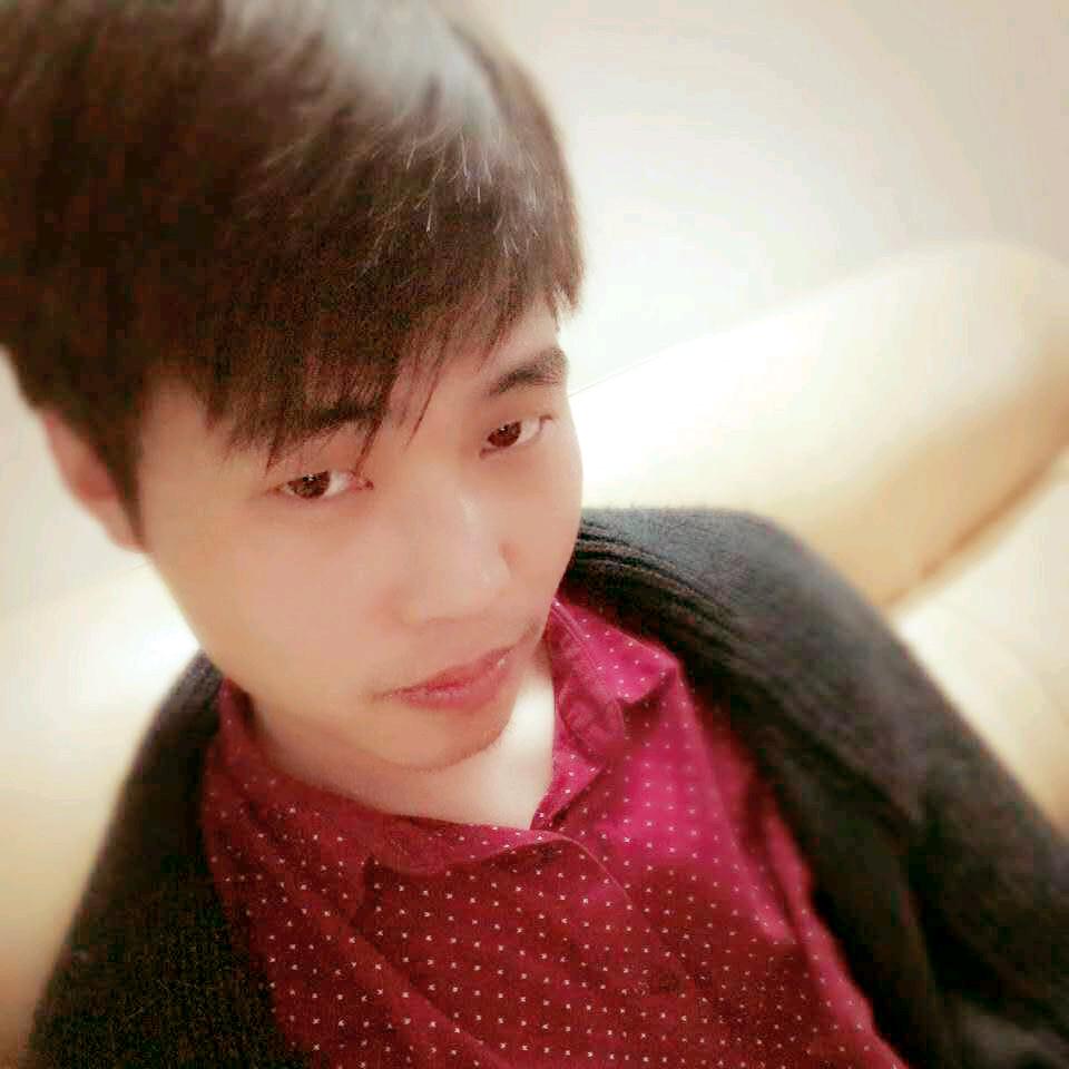 最美时光