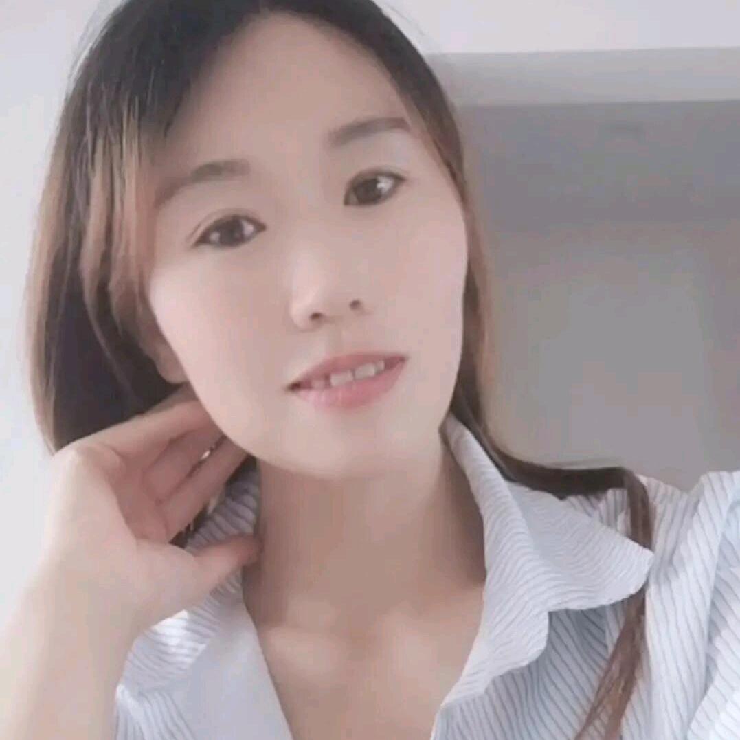 平安是福