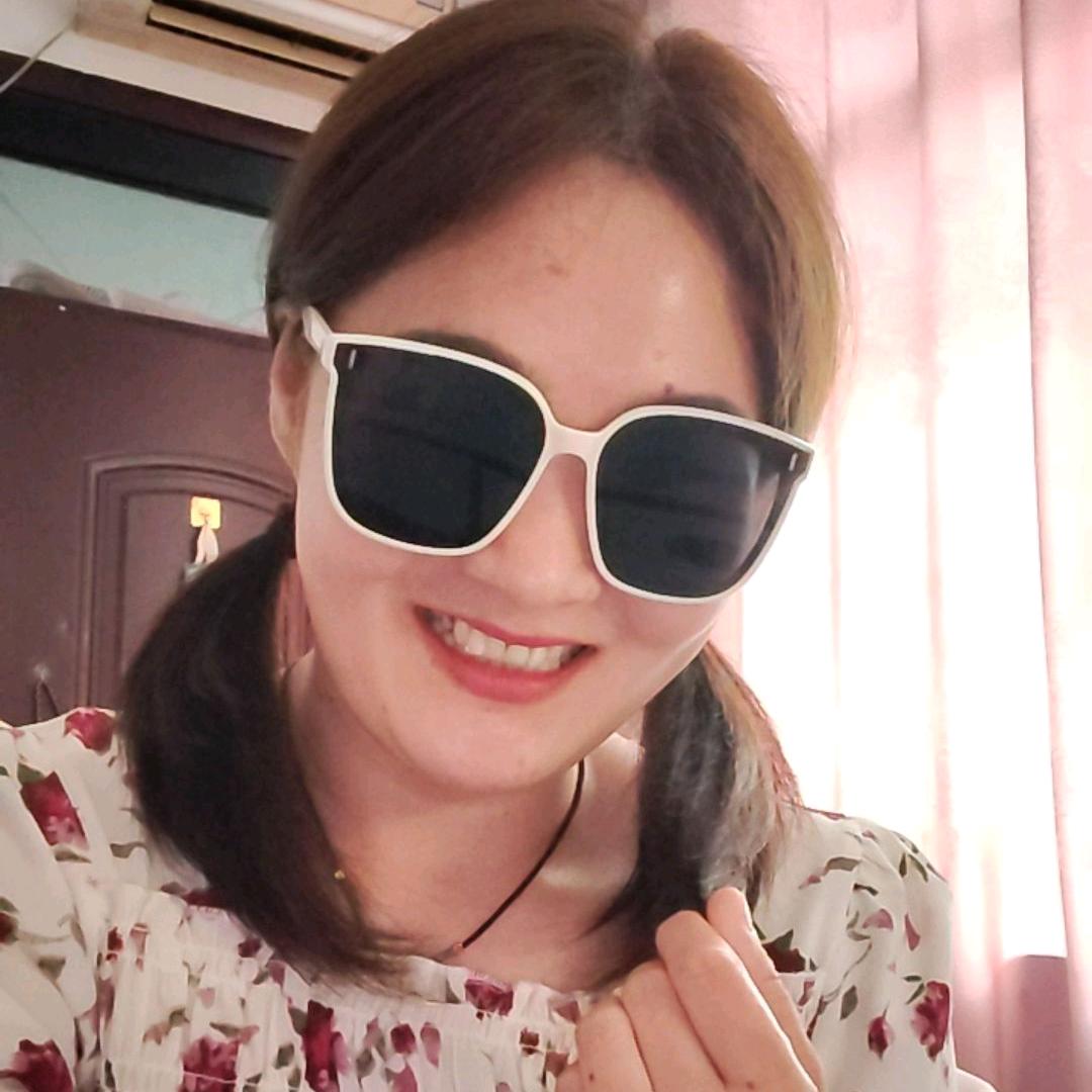 @𓆩♡𓆪໊落幕ঞ᭄