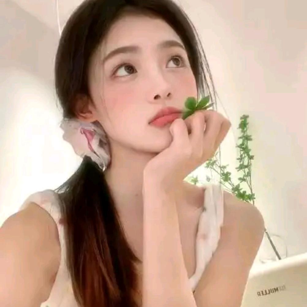 何@穿搭分享
