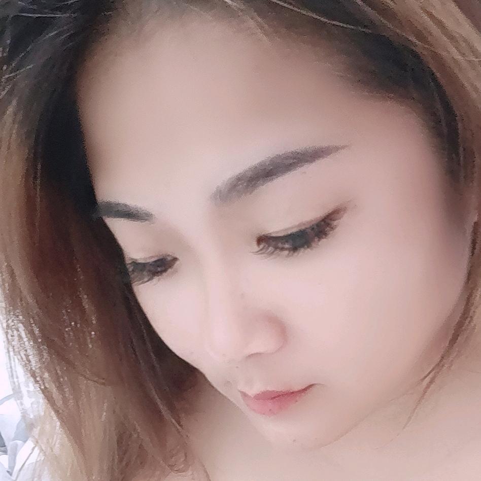 🐙小丸子