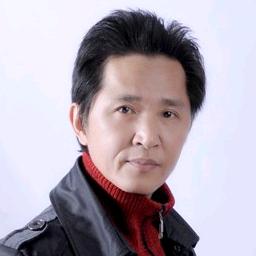 方继敏