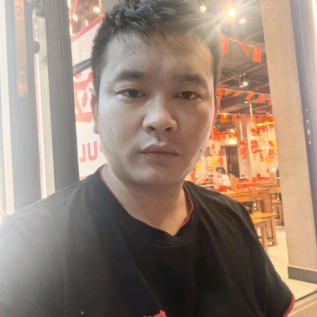 东方一串 唐镇店