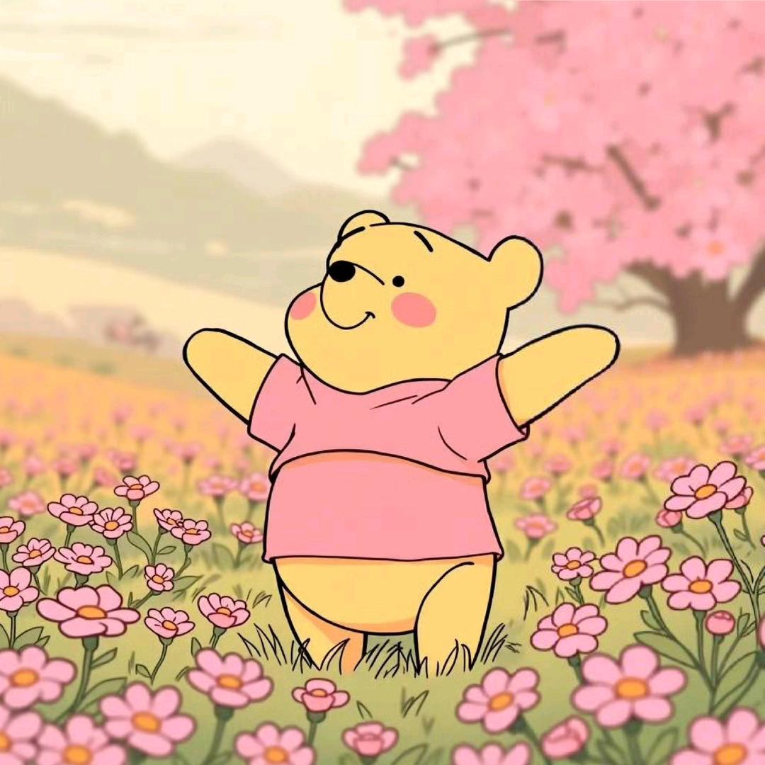 呼包鄂考