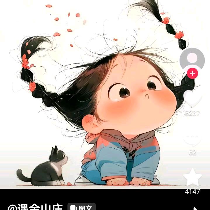 海 @游不出大海的鱼