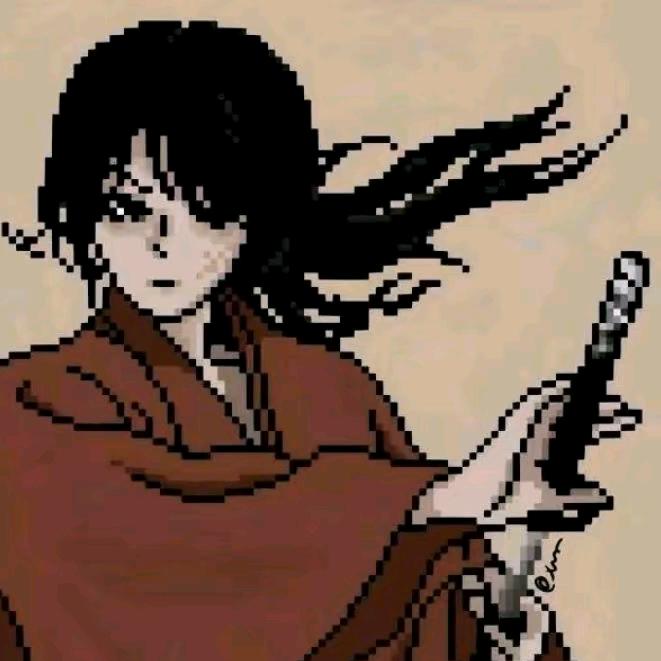 打折