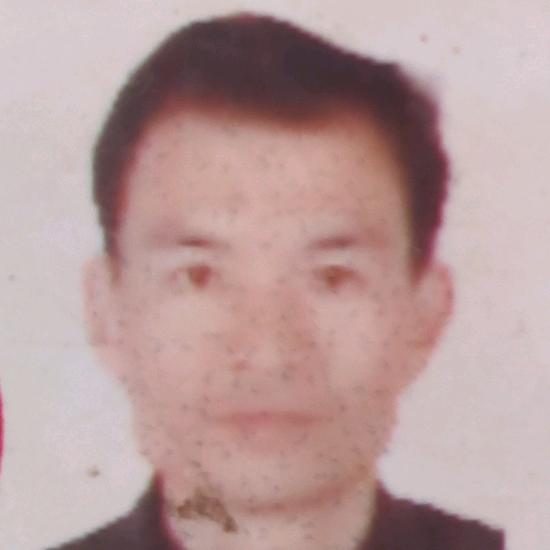 宋甲