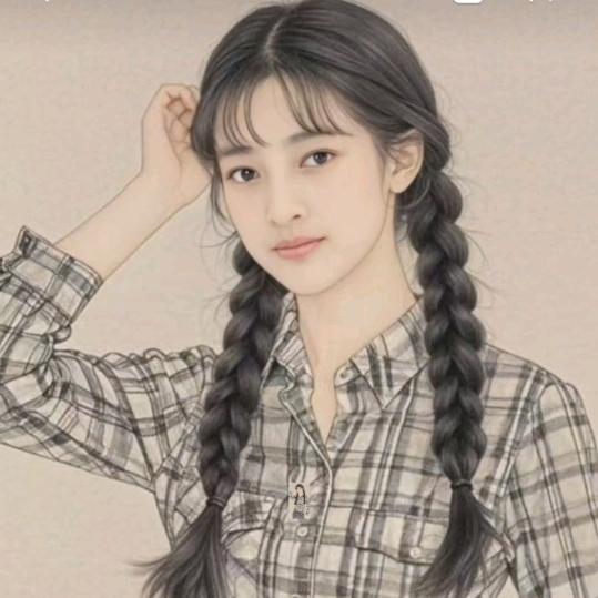 用户2675836728426婉儿