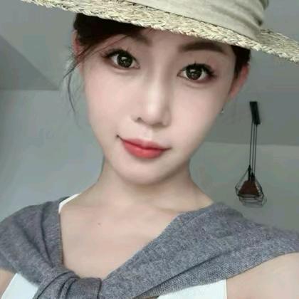 天姐高奢女包1