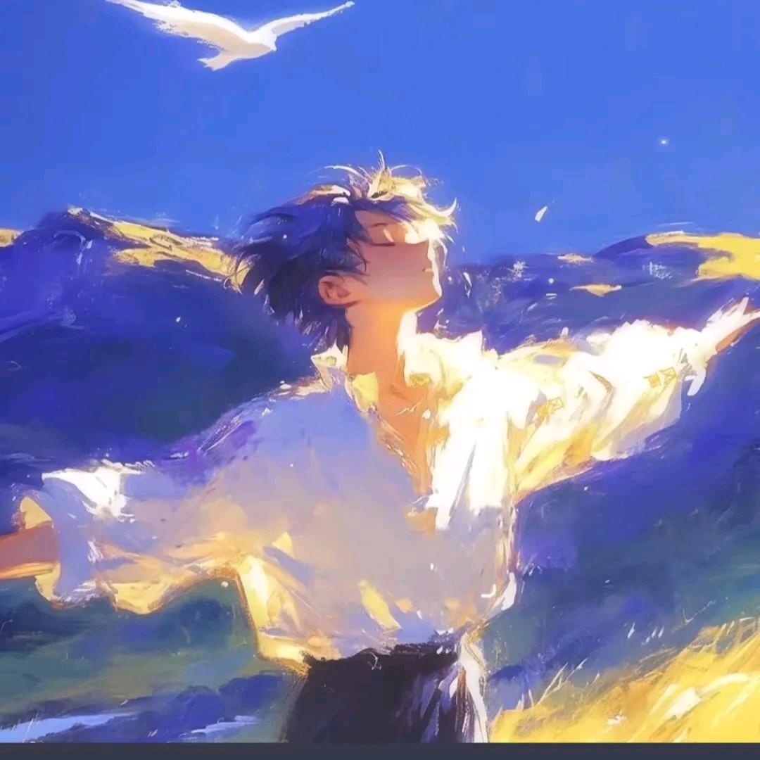 落花生