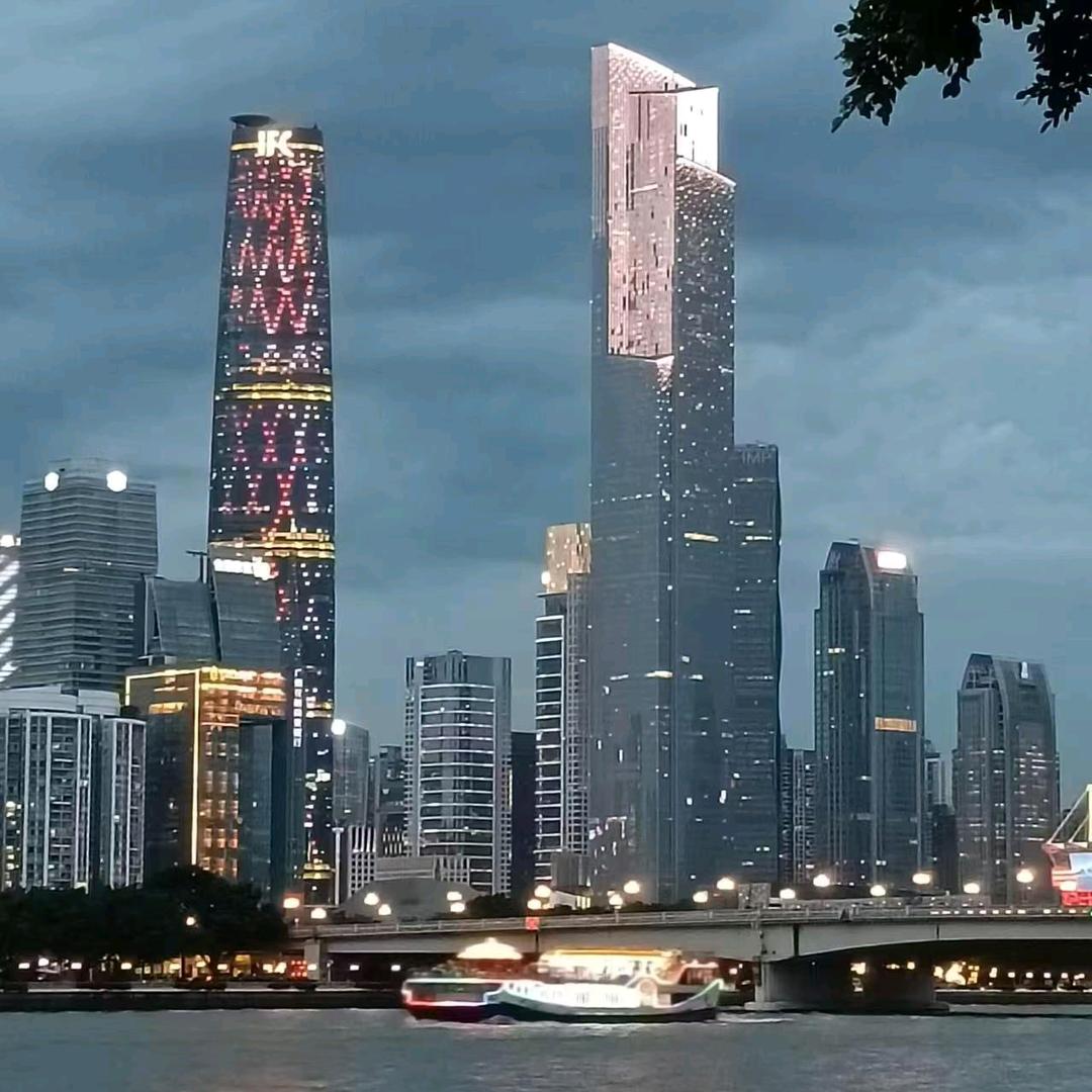 牧马人