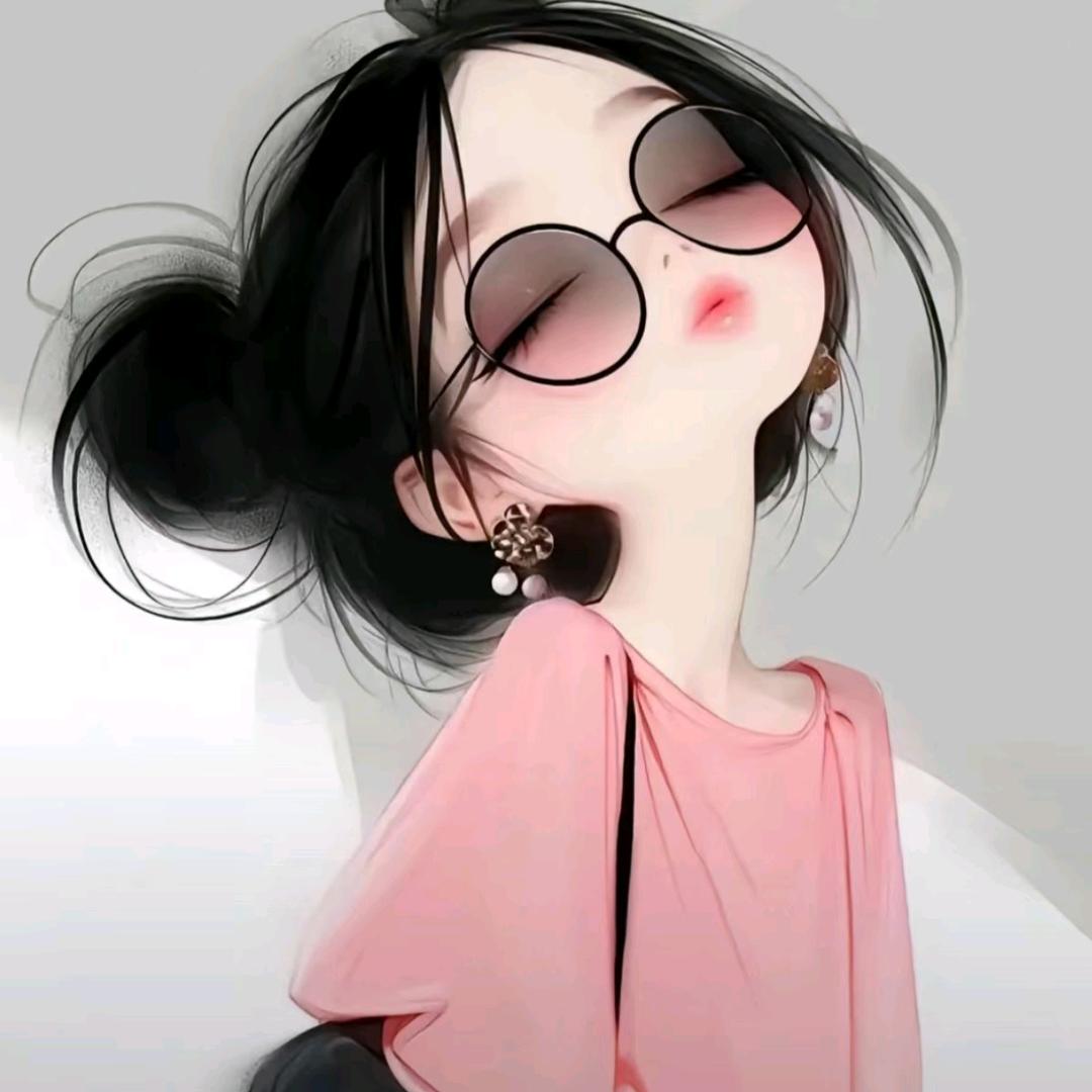 💕ঞ᭄悦己ꦿഒᩚ࿐