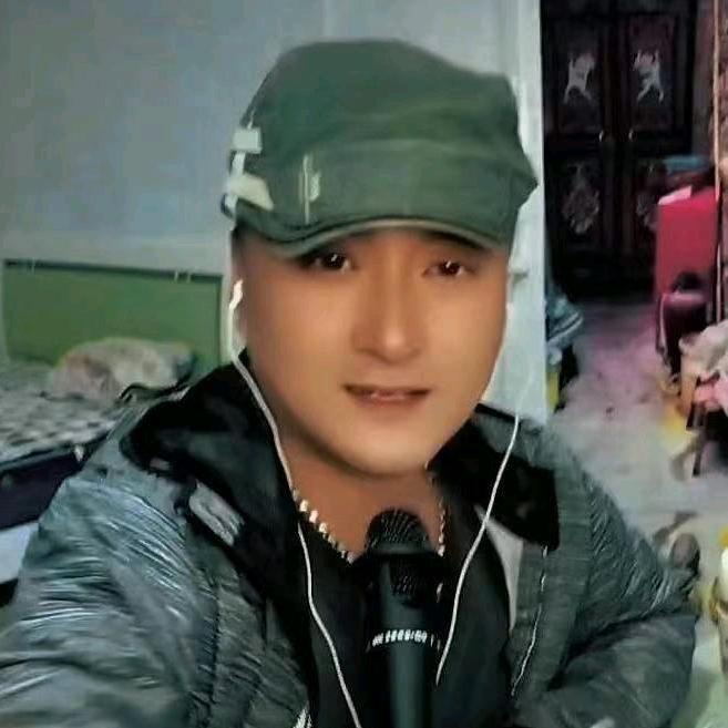 及时雨制冷，