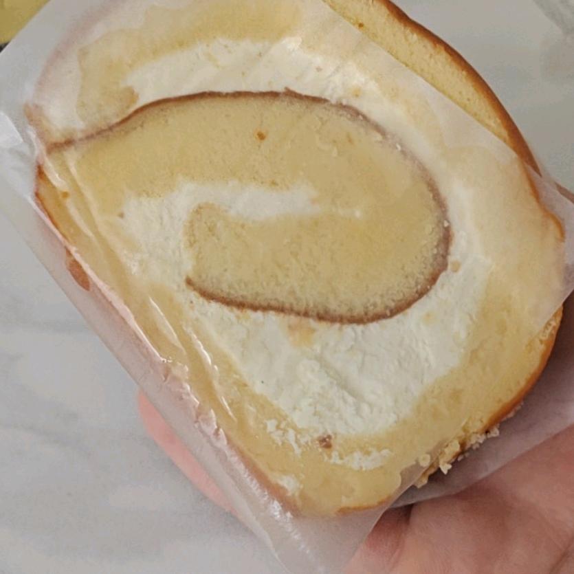 该喝喝基本头像