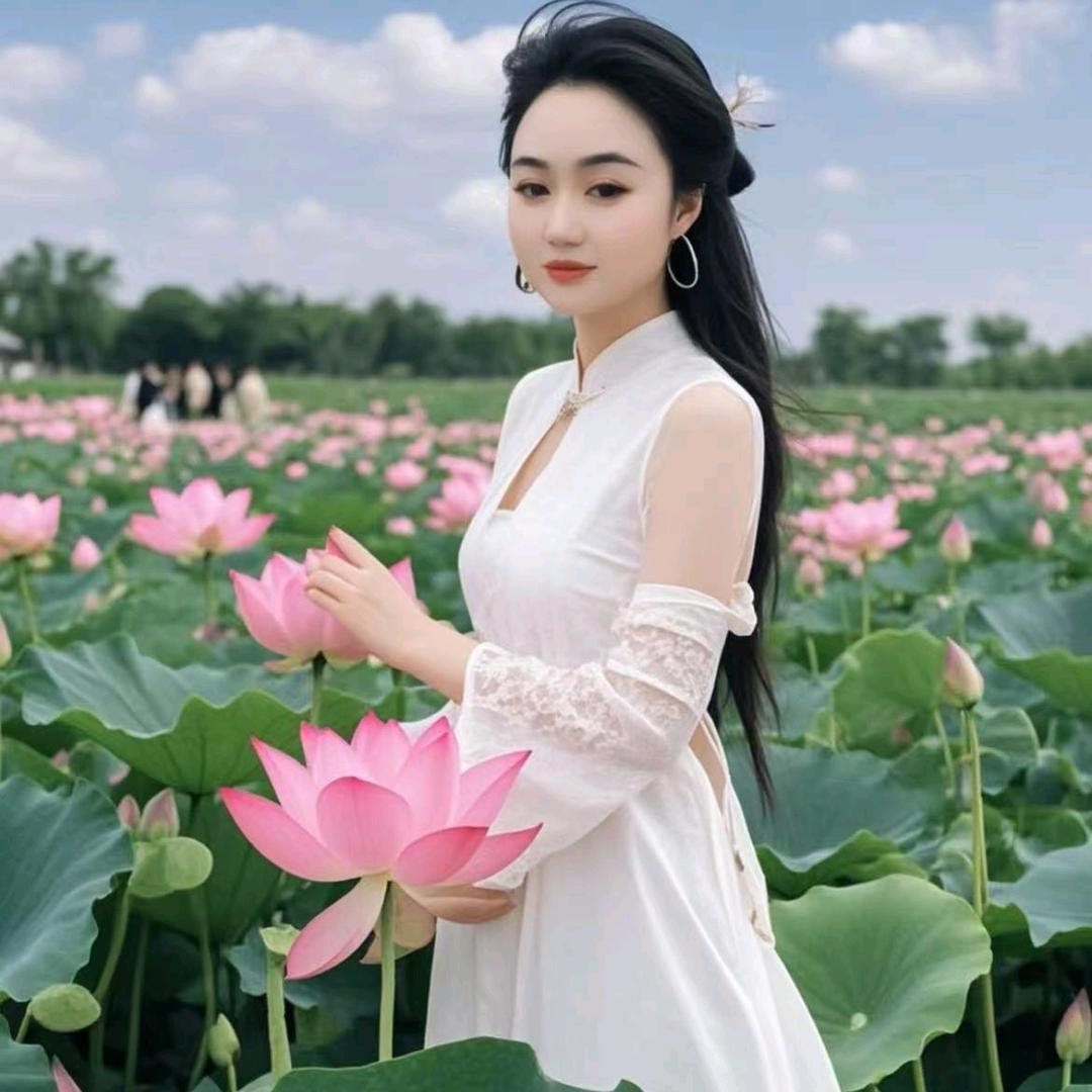 香香💋
