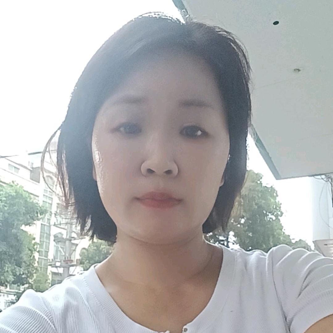 桂平内衣店小何