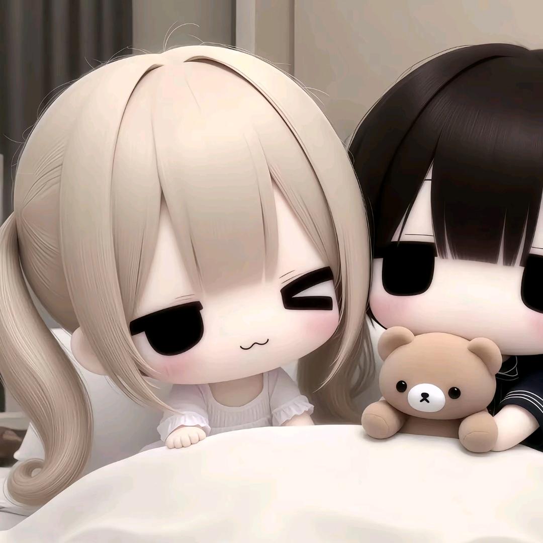 阿冷冷