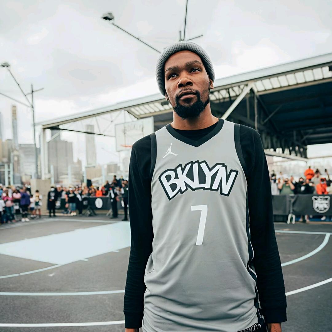 做一千次俯卧撑