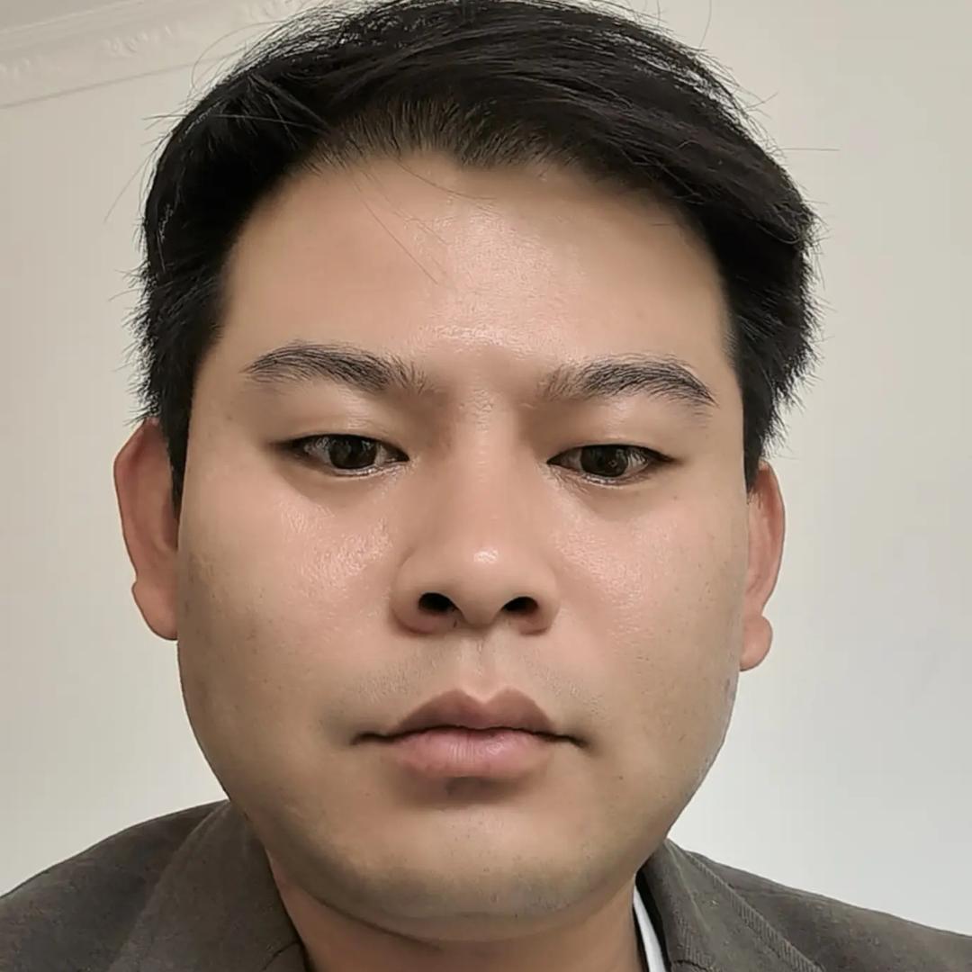 幺哥，🔥🔥💥💥