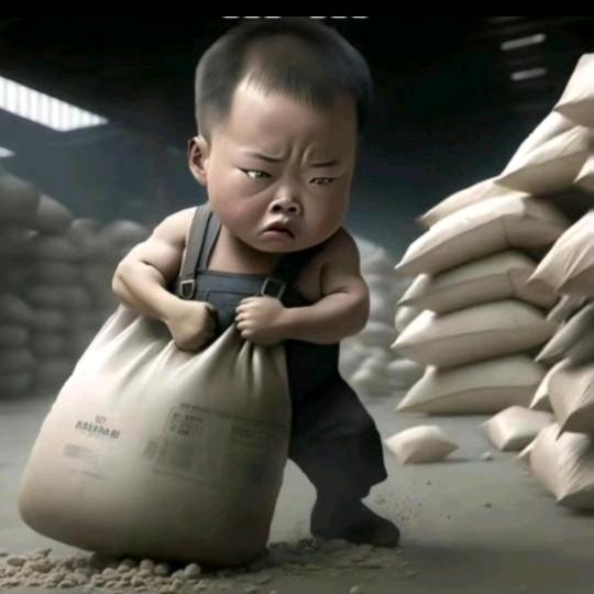 🔥小🔥咸🔥鱼🔥