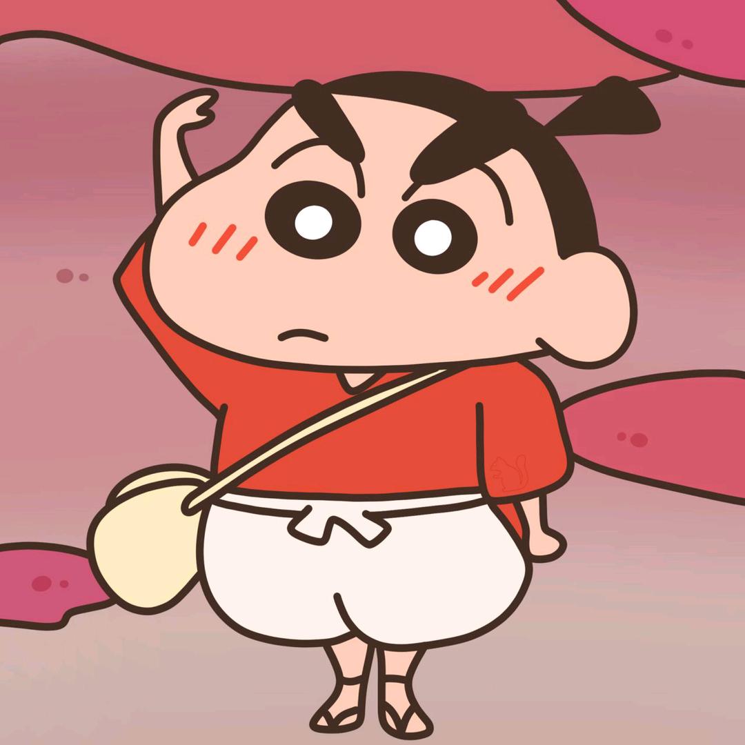 动漫播放站