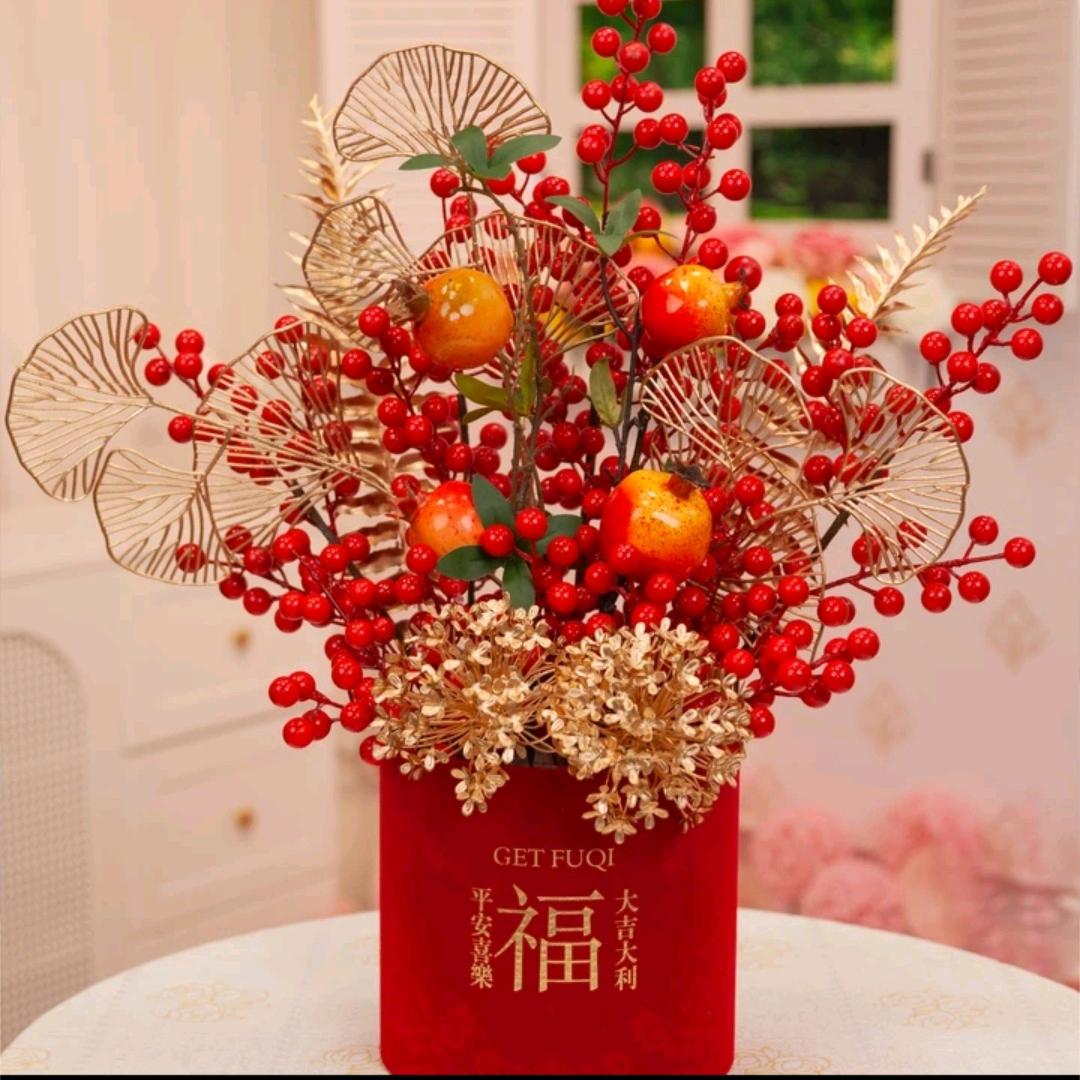 福桶供应链工厂（招小白）