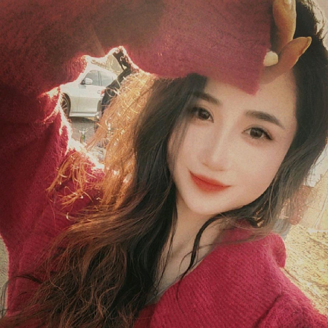 @       暖巷拾桃花、