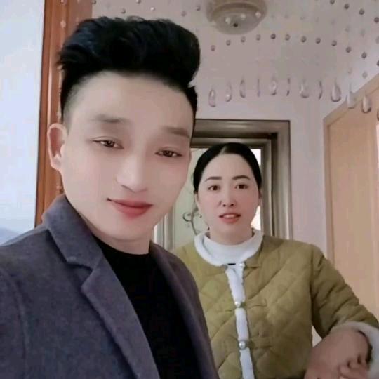 人生一切靠自己