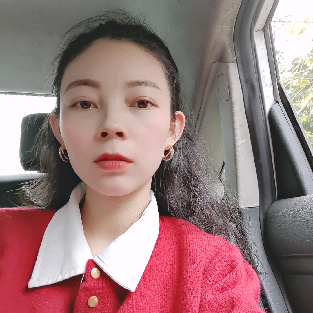 雪妹儿