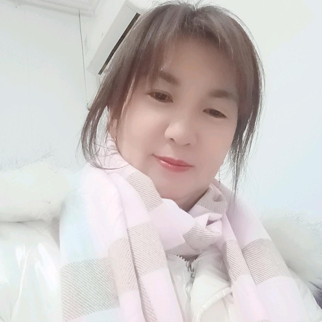心静百货优选