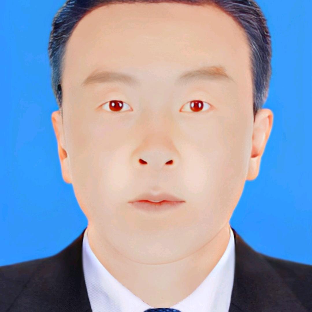 和谐