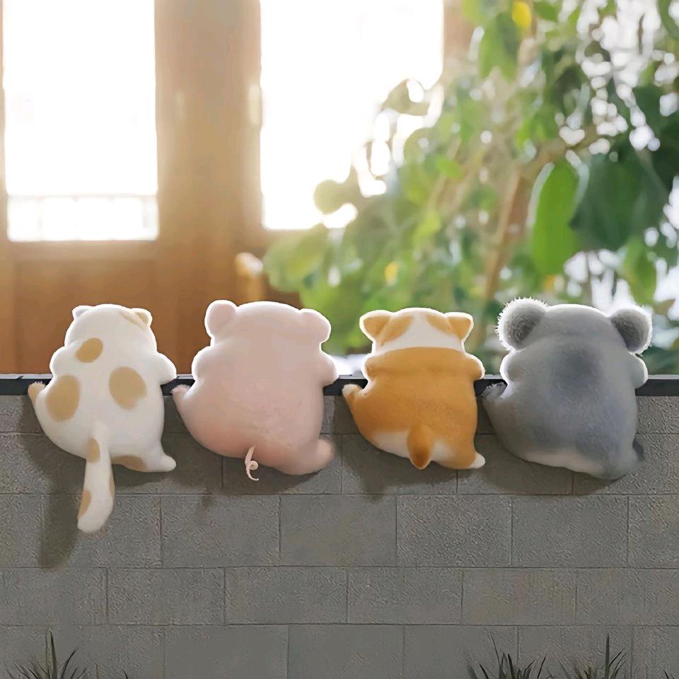 猪大侠