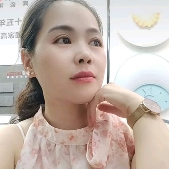 管家婆灯光设计师