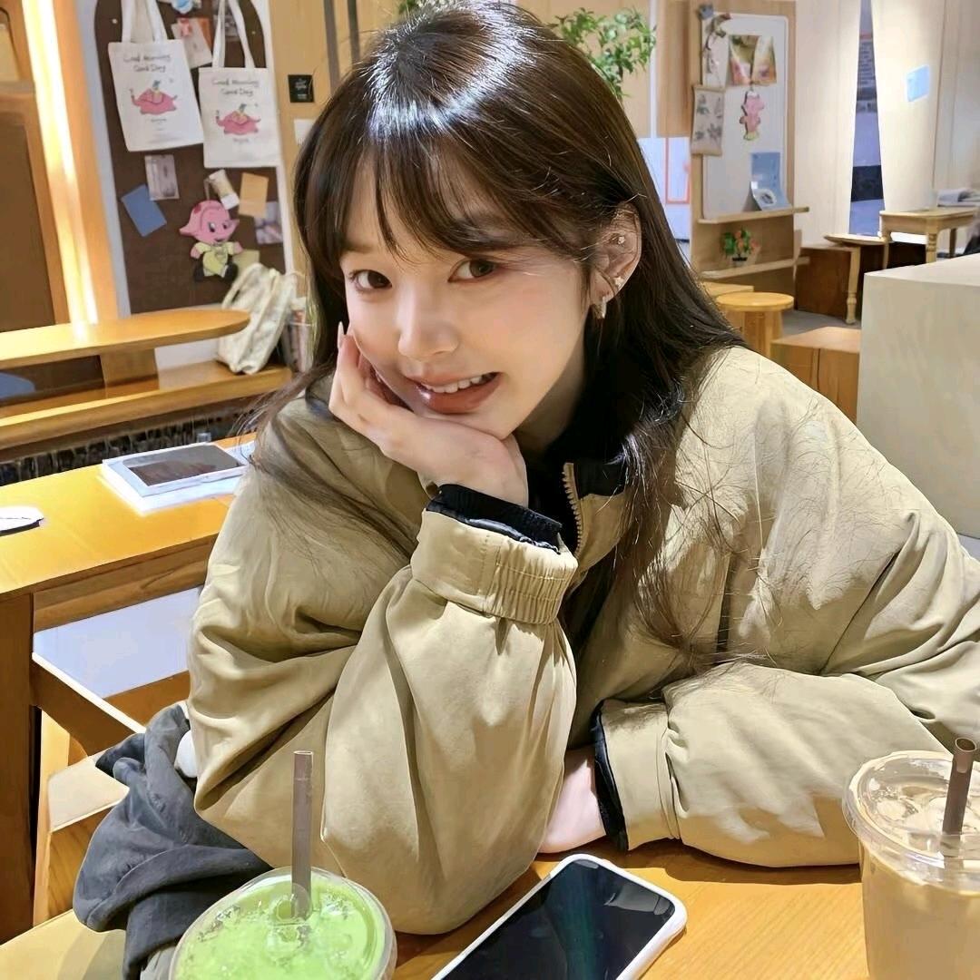 离我远点