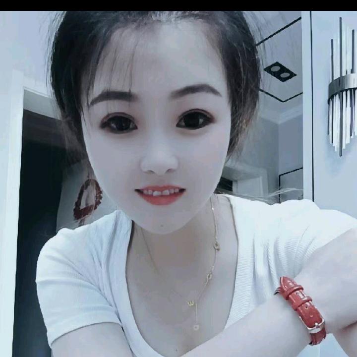 小敏…