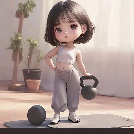 兔子嫑愛༒