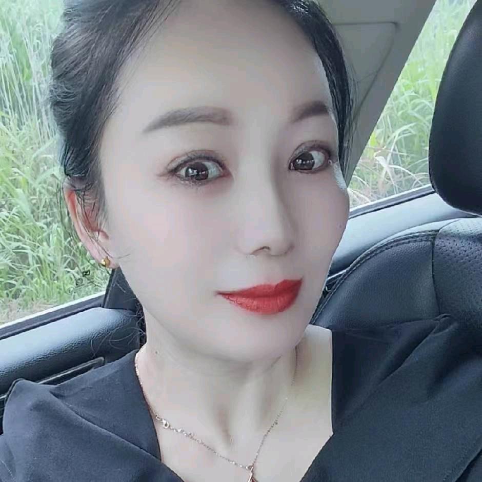 2启东杨姐在上海做家政 带徒弟