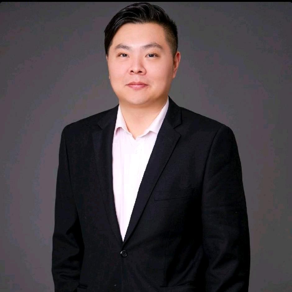 焕新美居快速卖房-葛老师