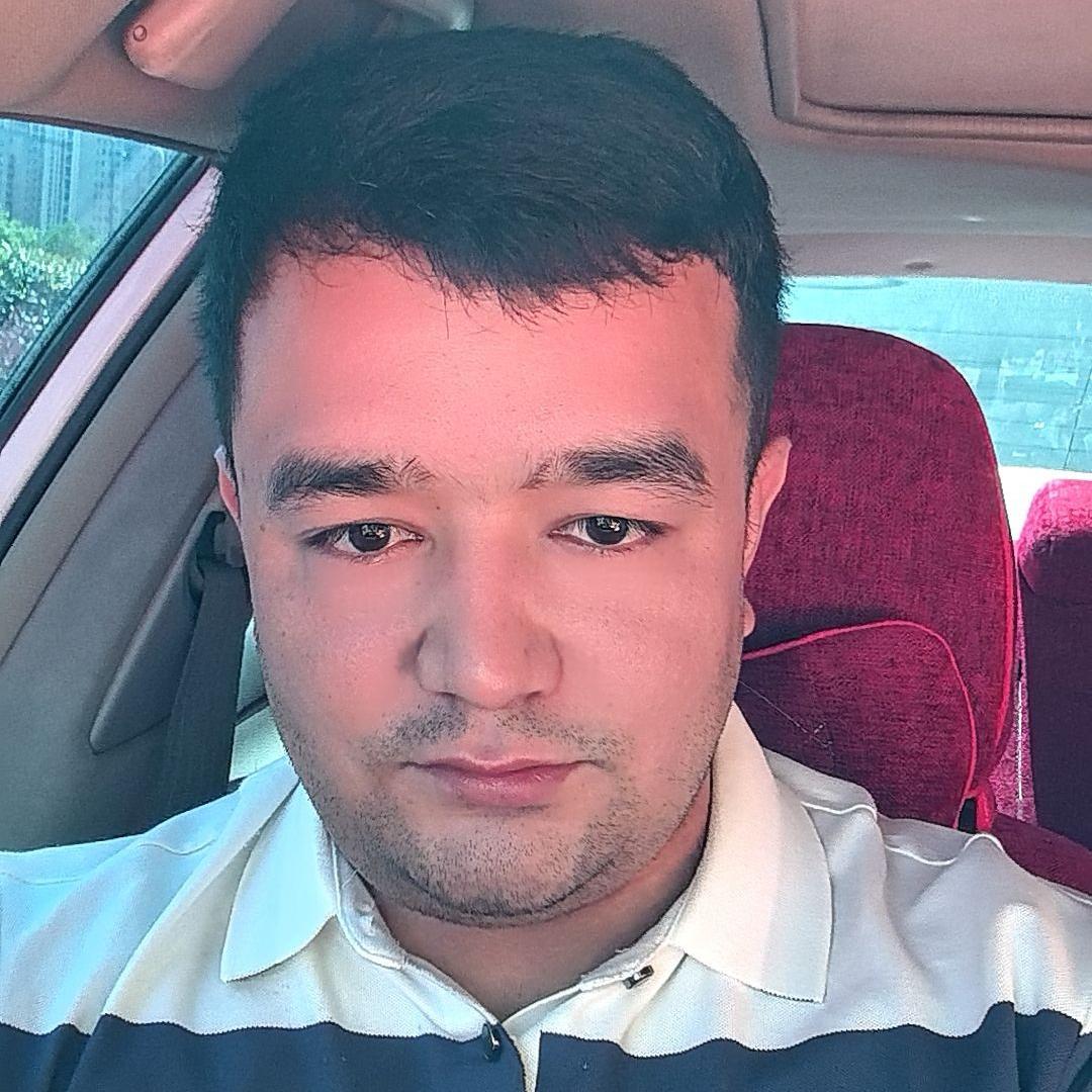 墨玉人新疆烧烤【邵武市碧桂园店】