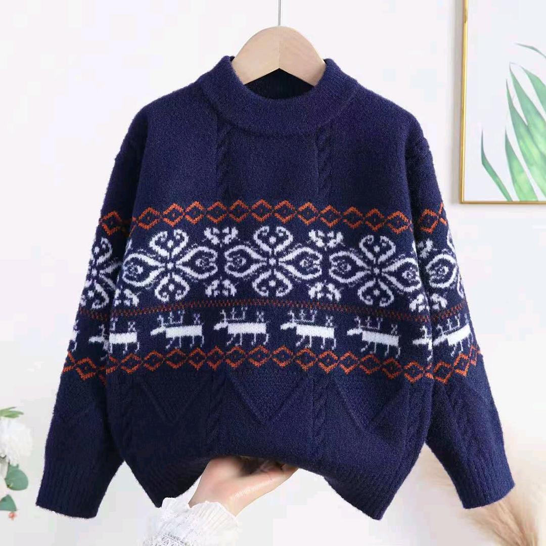 小咪渣童装工厂店