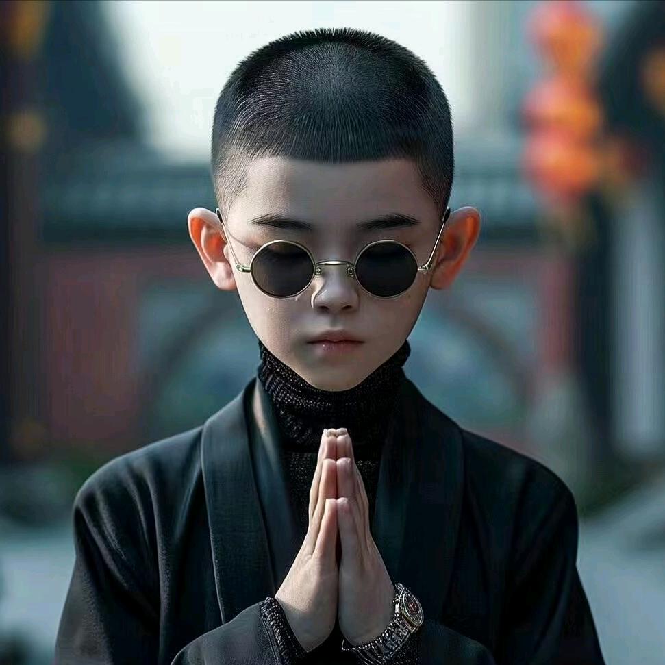 💯多财多亿💯